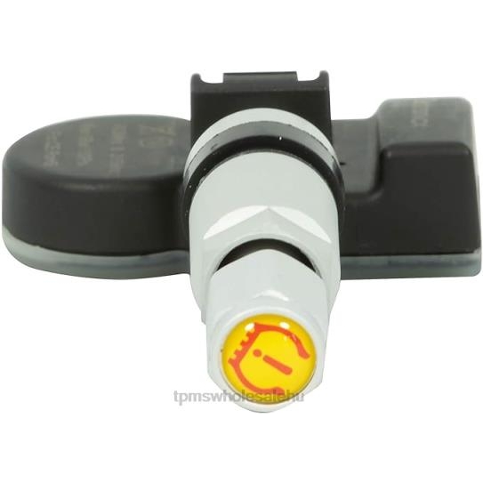 TPMS Hungary 6VZHL1292 | tpms Saic Datsun guminyomás-érzékelő h5511e4