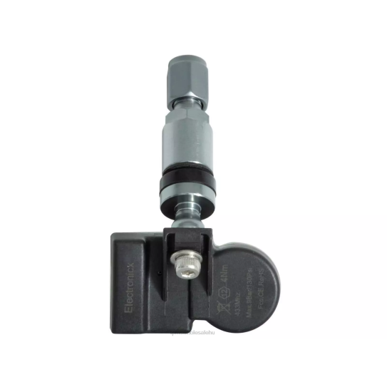 TPMS Magyarország 6VZHL1291 | tpms Saic datsun guminyomás érzékelő gc91b50