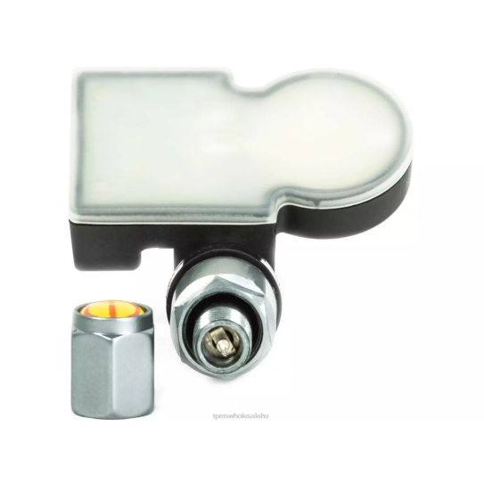 TPMS Magyarország 6VZHL1291 | tpms Saic datsun guminyomás érzékelő gc91b50