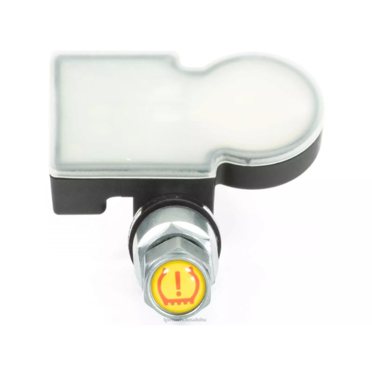 TPMS Magyarország 6VZHL1291 | tpms Saic datsun guminyomás érzékelő gc91b50