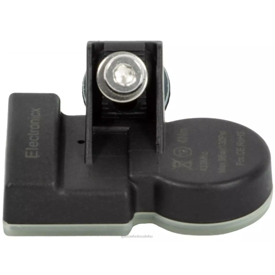 TPMS Magyarország 6VZHL1291 | tpms Saic datsun guminyomás érzékelő gc91b50