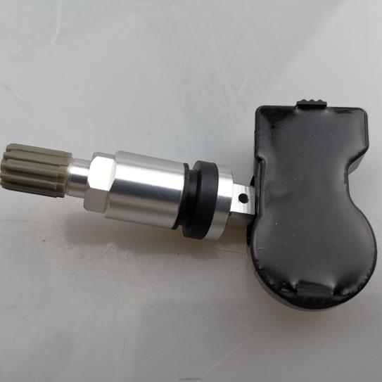 Tire Pressure Sensor System Tool Kit 6VZHL1290 | tpms Saic Datsun guminyomás-érzékelő c00098945