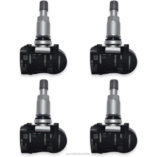 TPMS Szenzor 6VZHL1744 | tpms trumpchi a nyomásérzékelő 8060004arx0000 433mhz