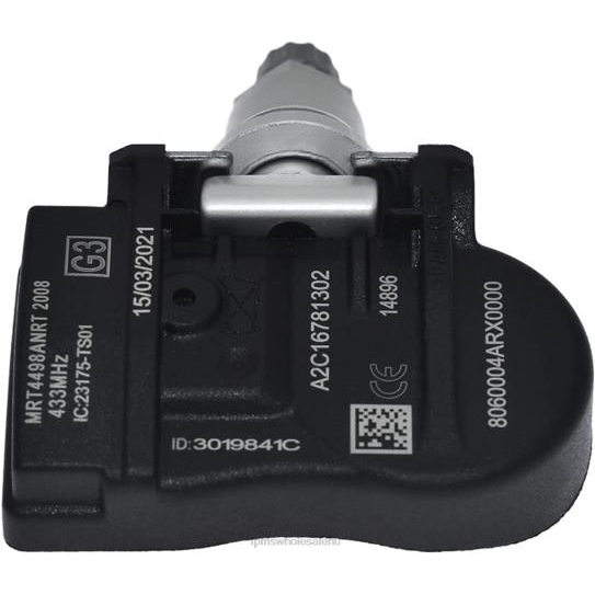 TPMS Szenzor 6VZHL1744 | tpms trumpchi a nyomásérzékelő 8060004arx0000 433mhz