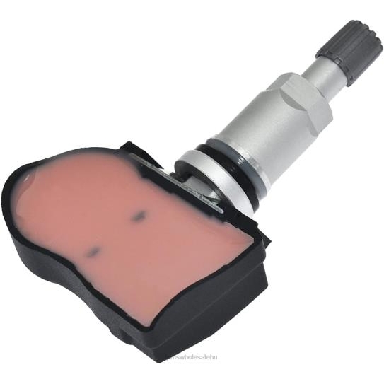 TPMS Szenzor 6VZHL1744 | tpms trumpchi a nyomásérzékelő 8060004arx0000 433mhz