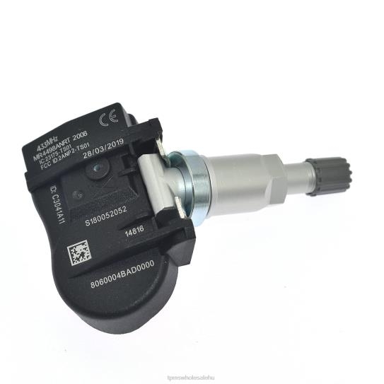 TPMS Szenzor Ár 6VZHL1746 | tpms trumpchi a nyomásérzékelő 8060004bad0000 433mhz