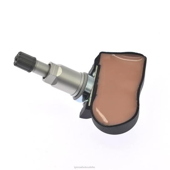 TPMS Szenzor Ár 6VZHL1746 | tpms trumpchi a nyomásérzékelő 8060004bad0000 433mhz