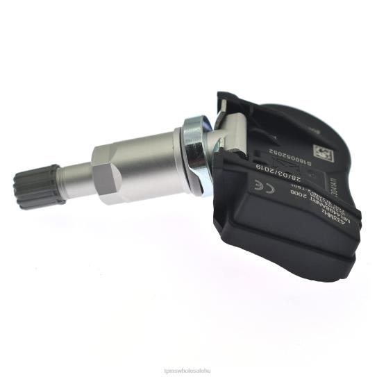 TPMS Szenzor Ár 6VZHL1746 | tpms trumpchi a nyomásérzékelő 8060004bad0000 433mhz