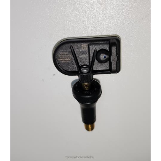 TPMS Érzékelő 6VZHL1783 | tpms a nyomásérzékelőt 23776659 433mhz