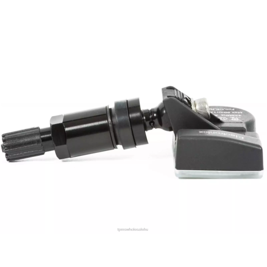 Tire Pressure Monitoring System Kia 6VZHL1779 | tpms a nyomásérzékelőt 23984663 433mhz