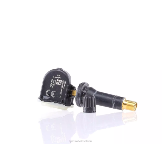TPMS Érzékelő 6VZHL1793 | tpms traum a nyomásérzékelő 3617020001s301 433mhz