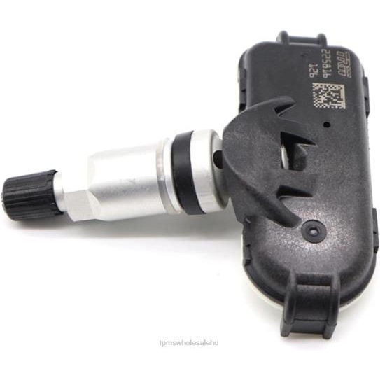 TPMS Budapest 6VZHL1685 | tpms hyundai nyomásérzékelő 529333v100 462mhz