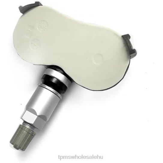 TPMS Hungary 6VZHL1672 | tpms hyundai nyomásérzékelő 529333x305 449mhz