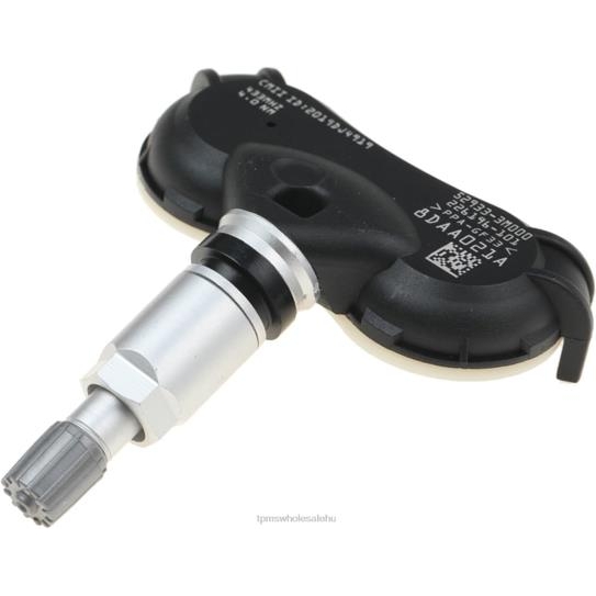 TPMS Magyarország 6VZHL1661 | tpms hyundai nyomásérzékelő 529333m000 438mhz