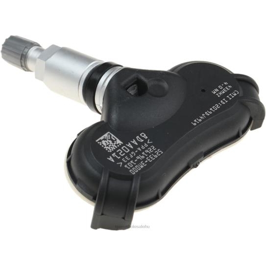TPMS Magyarország 6VZHL1661 | tpms hyundai nyomásérzékelő 529333m000 438mhz