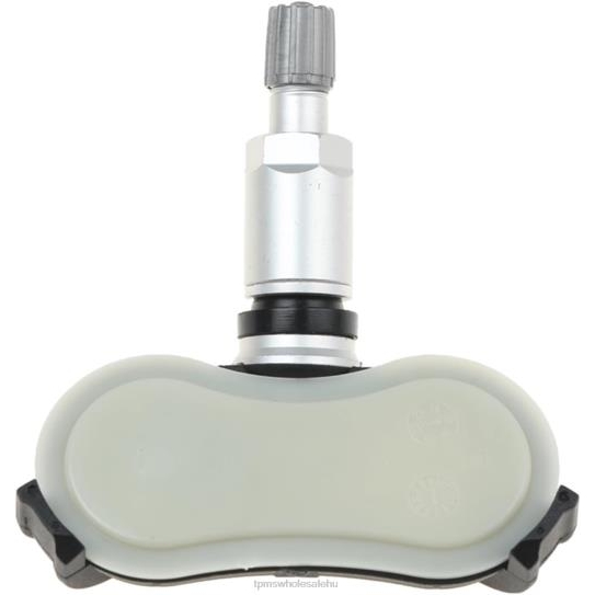 TPMS Magyarország 6VZHL1661 | tpms hyundai nyomásérzékelő 529333m000 438mhz