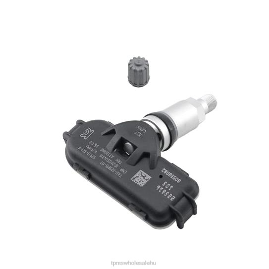 TPMS Magyarország 6VZHL1671 | tpms hyundai nyomásérzékelő 529333x300 448mhz