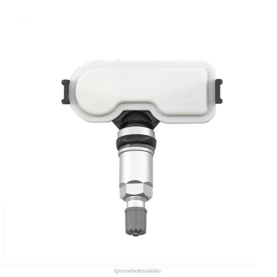 TPMS Magyarország 6VZHL1671 | tpms hyundai nyomásérzékelő 529333x300 448mhz