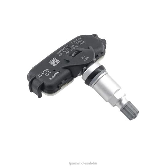 TPMS Magyarország 6VZHL1671 | tpms hyundai nyomásérzékelő 529333x300 448mhz