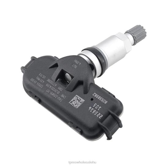 TPMS Magyarország 6VZHL1671 | tpms hyundai nyomásérzékelő 529333x300 448mhz