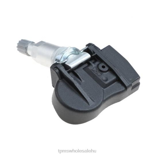 TPMS Sensor Replacement 6VZHL1687 | tpms hyundai nyomásérzékelő 52933a5100 464mhz