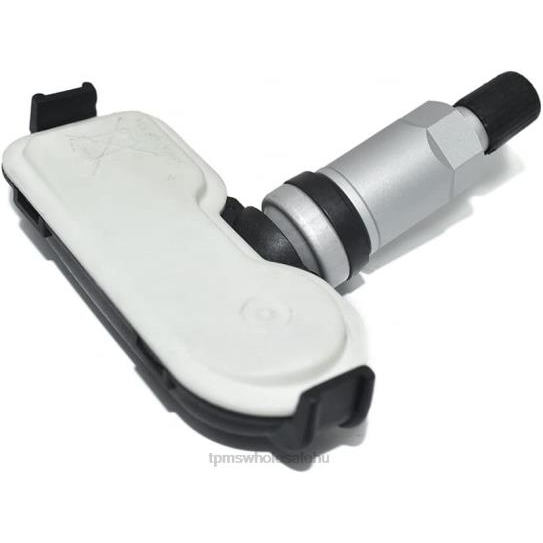 TPMS Szenzor 6VZHL1664 | tpms hyundai nyomásérzékelő 529332s410 441mhz