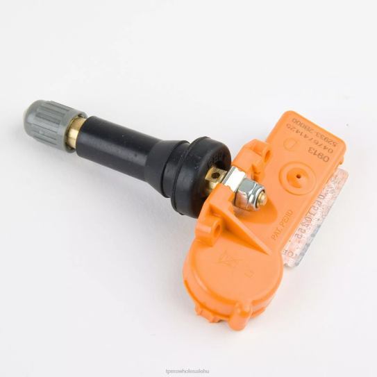 TPMS Szenzor Ár 6VZHL1676 | tpms hyundai nyomásérzékelő 529332b000 453mhz