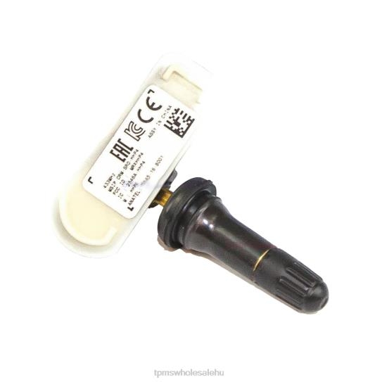 TPMS Érzékelő 6VZHL1663 | tpms hyundai nyomásérzékelő 52933c1100 440mhz