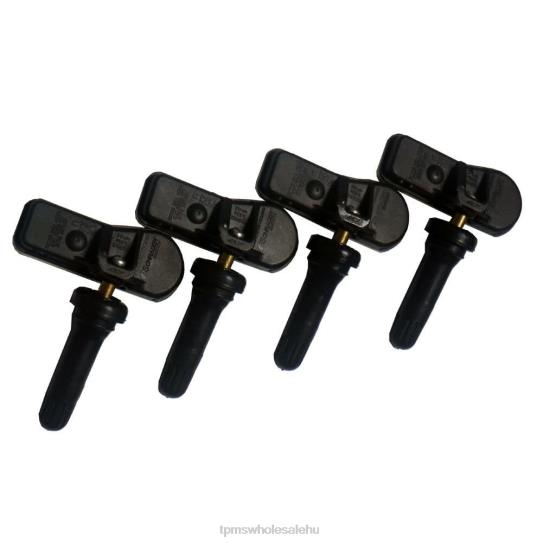 TPMS Érzékelő 6VZHL1663 | tpms hyundai nyomásérzékelő 52933c1100 440mhz