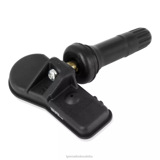 TPMS Érzékelő 6VZHL1673 | tpms hyundai nyomásérzékelő 52933b2100 450mhz