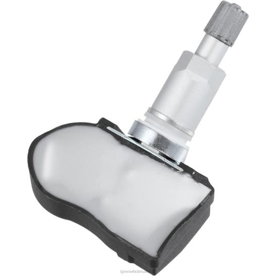 TPMS Érzékelő 6VZHL1683 | tpms hyundai nyomásérzékelő 529333n000 460mhz