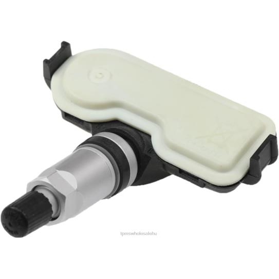 Tire-Pressure Monitoring System 6VZHL1668 | tpms hyundai nyomásérzékelő 529332s400 445mhz