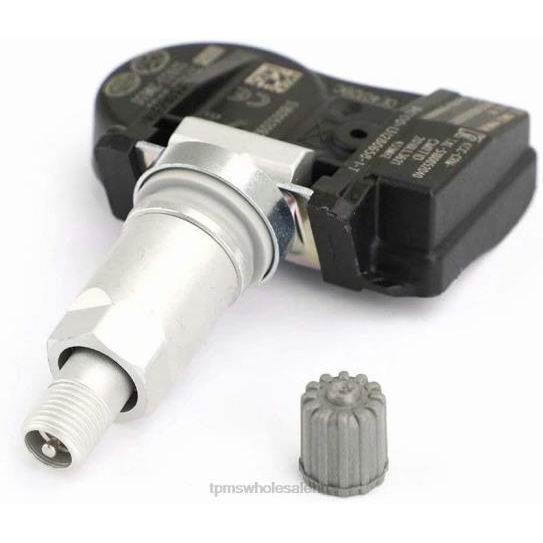 Tire Pressure Monitoring System Kia 6VZHL1659 | tpms hyundai nyomásérzékelő 529332m650 436mhz