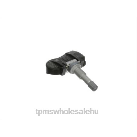 Tire Pressure Monitoring System Kia 6VZHL1679 | tpms hyundai nyomásérzékelő 529332m550 456mhz