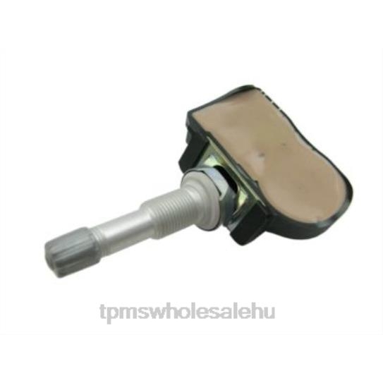 Tire Pressure Monitoring System Kia 6VZHL1679 | tpms hyundai nyomásérzékelő 529332m550 456mhz