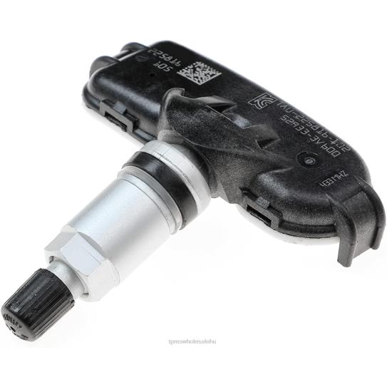 Tire Pressure Sensor System Tool Kit 6VZHL1670 | tpms hyundai nyomásérzékelő 529333v600 447mhz