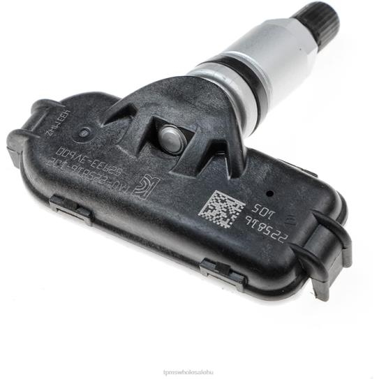 Tire Pressure Sensor System Tool Kit 6VZHL1670 | tpms hyundai nyomásérzékelő 529333v600 447mhz