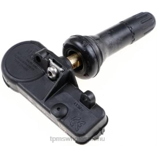 Tire Pressure Sensor System Tool Kit 6VZHL1680 | tpms hyundai nyomásérzékelő 529332v100 457mhz