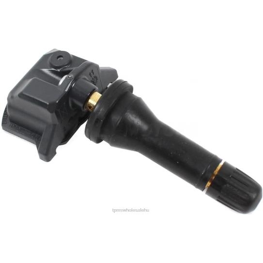 Tire Pressure Sensor System Tool Kit 6VZHL1690 | tpms hyundai nyomásérzékelő 52940l1100 467mhz