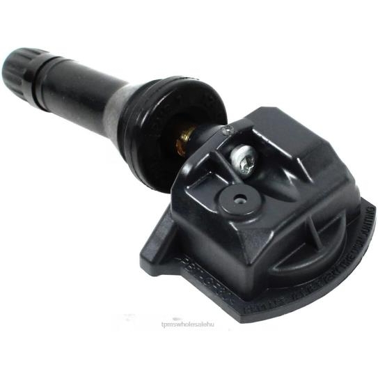Tire Pressure Sensor System Tool Kit 6VZHL1690 | tpms hyundai nyomásérzékelő 52940l1100 467mhz