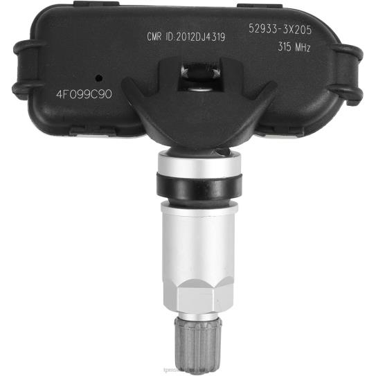 TPMS Szenzor Ár 6VZHL1686 | tpms kia a nyomásérzékelő 529333x205 463mhz